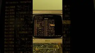 Взлом любого терминала #fallout4 #взлом