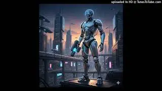 live1234 - Computation Moves - Sonauto
