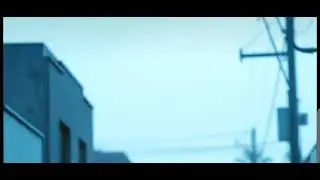 Rest of my life [Remix Audio]  