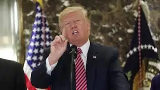 The Guardian view on Donald Trump: beyond the moral pale | Editorial | Opinion