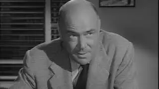 Private Hell 36 (1954) - Don Siegel - Film Noir