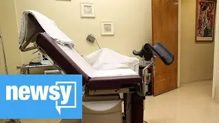 Judge blocks medical worker 'conscience rule'