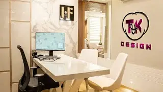 Free Office Branding Logo Mockups 1, photopea tutorial, how to edit mockup on your smartphone