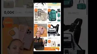 Code promo temu 