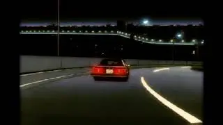 kizaru - Дежавю (slowed+reverb)