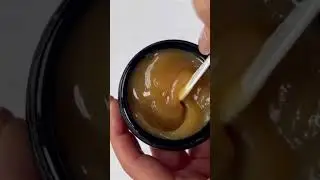 FREE SUPER BALM FORMULATION