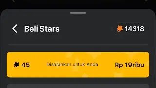 Bintang Facebook professional #bintangfacebook #fypシ゚viral #viralvideo 