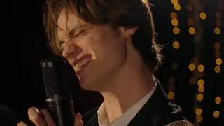 the mood swings - Sophia (Official Music Video)