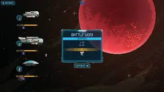 Halcyon 6 Lightspeed Edition Review