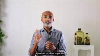 Work Less Do More - 3 Day work week
