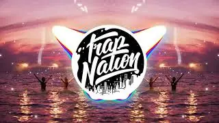 OneRepublic - I Ain&rsquo;t Worried (POSEIDON & ZYZZMODE Remix)