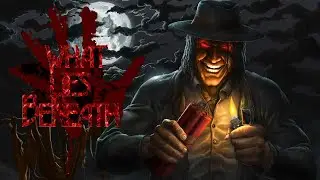 Blood: What Lies Beneath (2024) Walkthrough - All Secrets and References - Extra Crispy