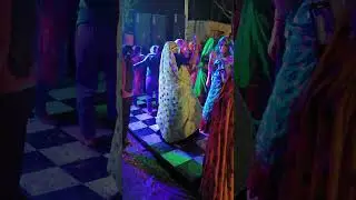 Golu ka papa