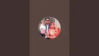 divya  kumari  i2d is live!
