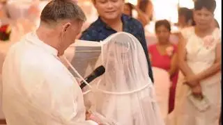 Endless love #happy 2 years wedding anniversary#famillia