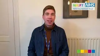 NELFT remote consultations: The clinical flow chart in practice