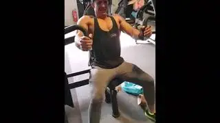 Anava motivation
