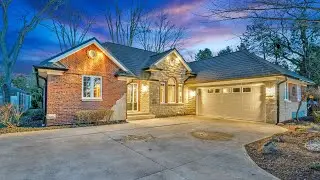 106 Patillo Rd, Windsor