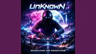 UnKn0wN Intro