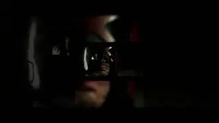 #Shorts #Trailer #Pelicula #HD - Dredd