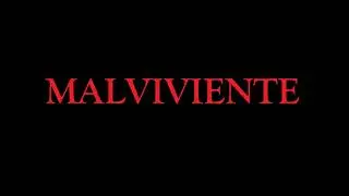 Malviviente - Flashback