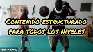 Dos tutoriales de uno de nuestros últimos seminarios online