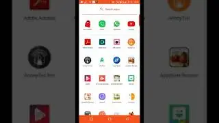 Moocash app #FREE PAYPAL MONEY#FREE MONEY #Free amozon money 2018