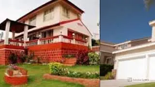 Best Real Estate Agents in Jaipur