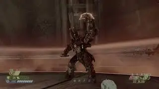 Общая трансляция 448:Антология игр ID software-Вернёмся в сов