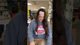 A Long Overdue Book Fairy Unboxing