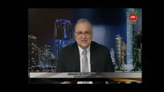 Hablando de Frente jueves 5 de febrero de 2026