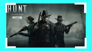 This game took over my life