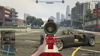 Grand Theft Auto V_20251231061750