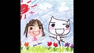 [free] indie rock + soft bedroom pop type beat - ''my sweet girl