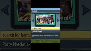 Gw1 servers are dead?