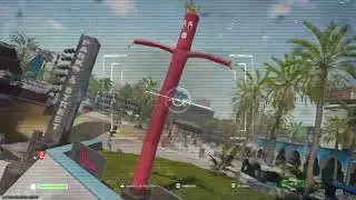 MKS BO6 HIGHLIGHTS