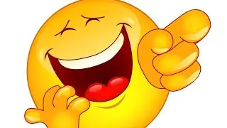 🤣🤣🤣СМЕХ ДО СЛЕЗ СМОТРЕТЬ🤣🤣🤣🤣🤣САМРЕ СМЕШНОЕ ВИДЕО НА🤣🤣🤣🤣🤣ЮТУБИ😂😂🤣😂🤣😂🤣🤣🤣топ 10 букв смешнявка