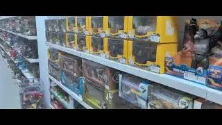 Toys #toys #toysvideo #toysforkids #toyscity #toyskids #toysfactory