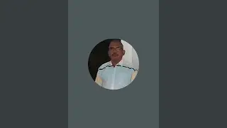 ඩී.ඇල්.පේමරත්න. සජීවී ය!
