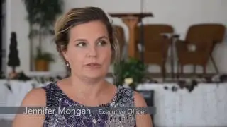 Academy Of Natural Therapy Video, College and Clinic - Greel