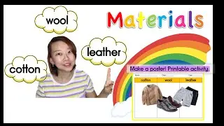 Page 90 |Materials | Unit 7 | Get Dressed | Super Minds | Year 2