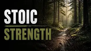 Stoic Tools for Everyday Fitness