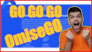 What is Omisego?? Should you invest??