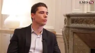 Fromont Briens, Laur&eacute;at du Palmar&egrave;s des Avocats (Le Monde du Droit)