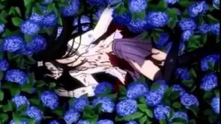Sankarea AMV