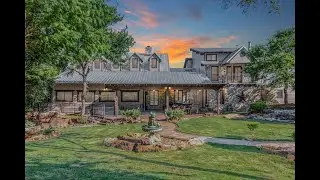108 Dustin Circle Hudson Oaks Texas, Aledo ISD