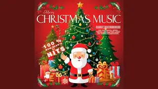 Christmas Cheer