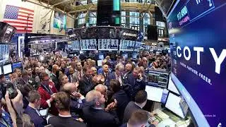 TNC Coin Price Prediction 2022, 2025, 2030  TNC Price Forecast  Cryptocurrency Price Prediction
