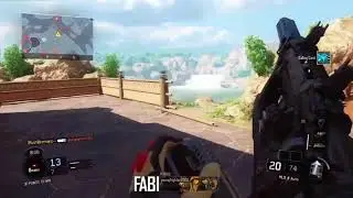 BO3: 