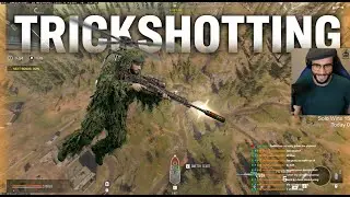 5min Highlight of the day you need to see
